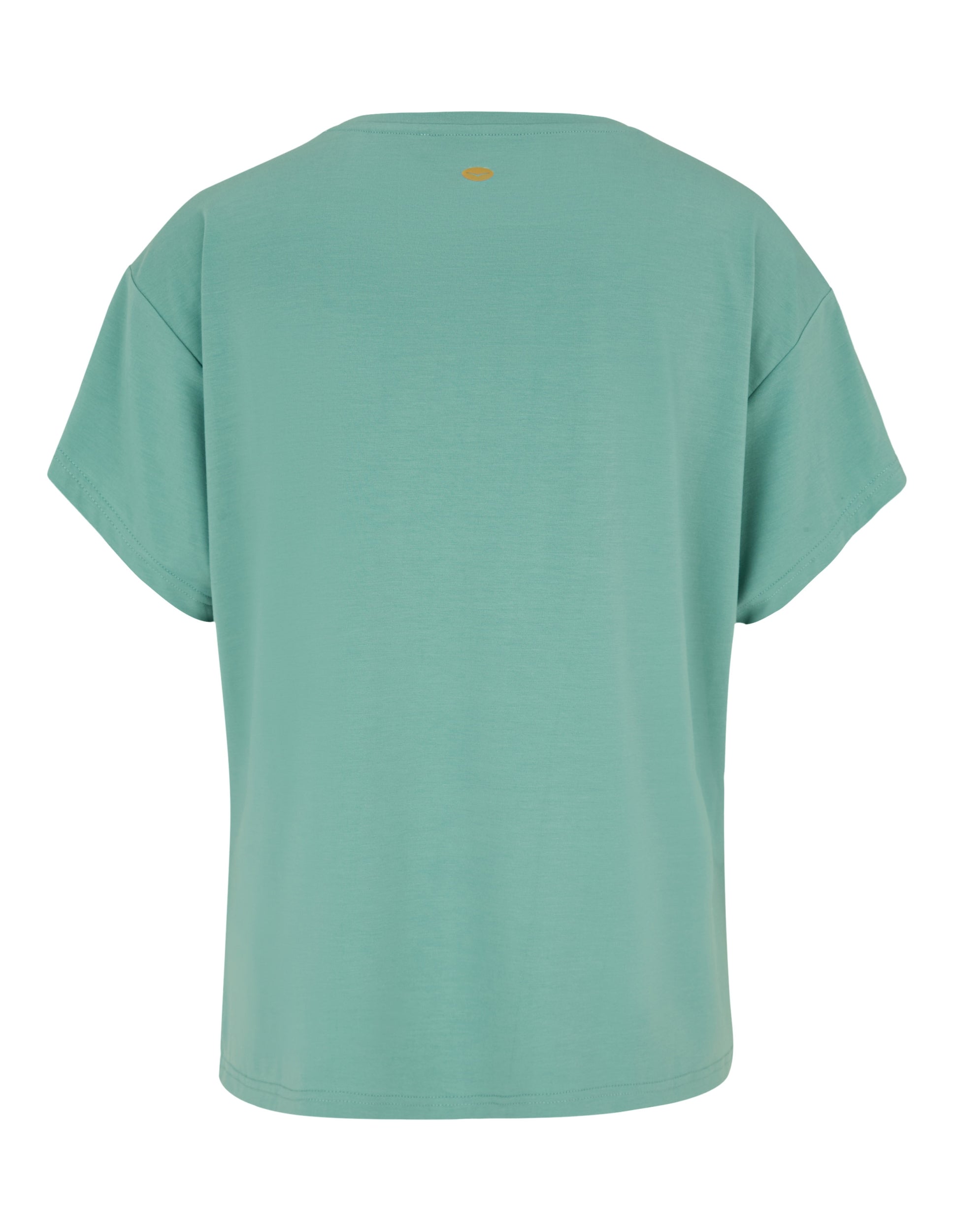 VENICE BEACH VB_Salma 4107 T-Shirt Trainingsshirts VENICE BEACH