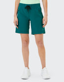 VENICE BEACH Damen VB_Shelby DW4W Shorts Trainingshosen & Jogginghosen VENICE BEACH
