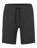 VENICE BEACH Damen VB_Shelby DW4W Shorts Trainingshosen & Jogginghosen VENICE BEACH anthracite XS