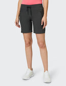 VENICE BEACH Damen VB_Shelby DW4W Shorts