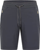 VENICE BEACH Damen VB_Shelby DW4W Shorts Trainingshosen & Jogginghosen VENICE BEACH graphit XS
