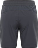 VENICE BEACH Damen VB_Shelby DW4W Shorts Trainingshosen & Jogginghosen VENICE BEACH