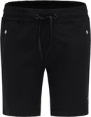 VENICE BEACH Damen VB_Shelby DW4W Shorts Trainingshosen & Jogginghosen VENICE BEACH black XXL