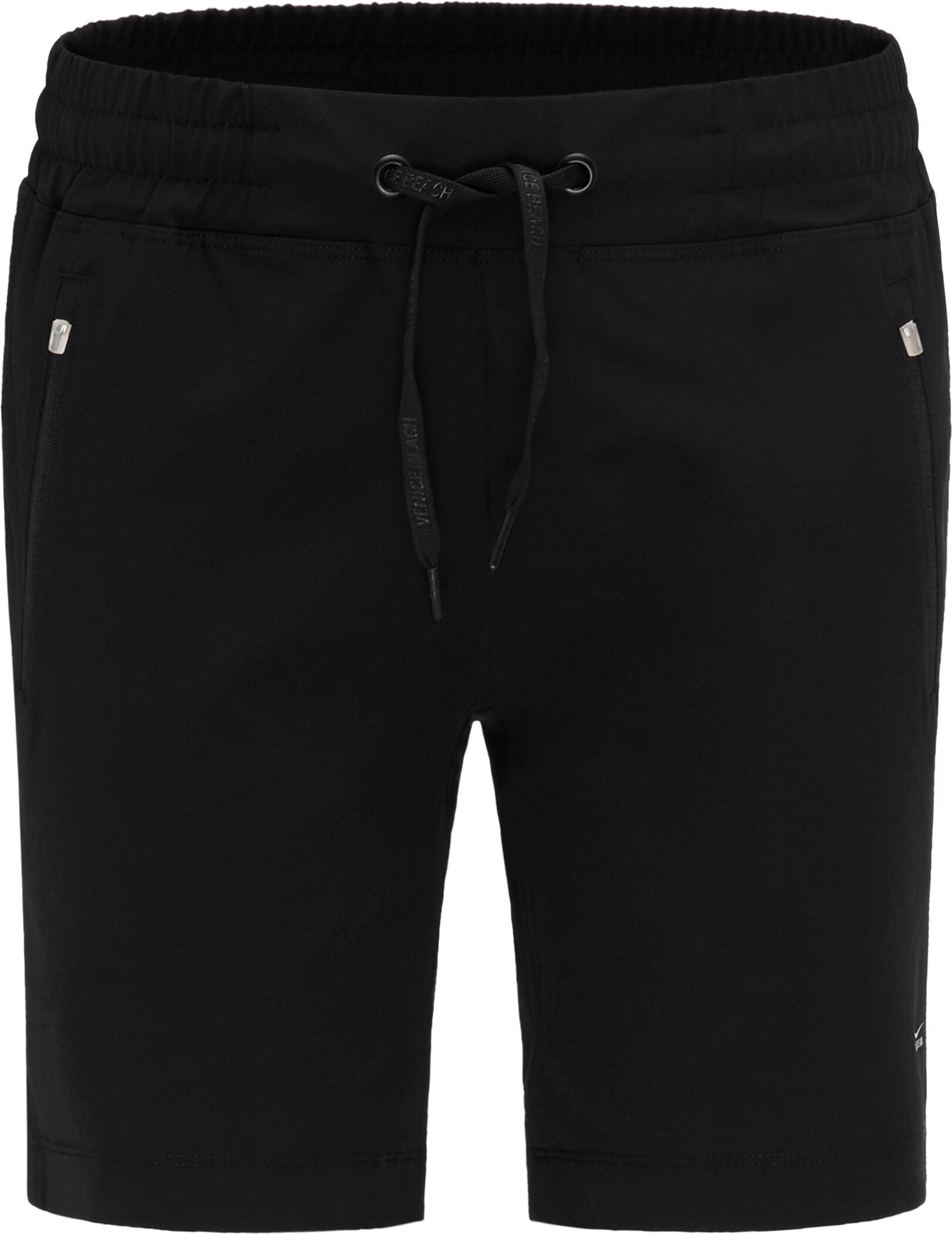 VENICE BEACH Damen VB_Shelby DW4W Shorts Trainingshosen & Jogginghosen VENICE BEACH black XXL