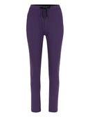 VENICE BEACH VB_Shelly 4080 OB Pants 1/1 Trainingshosen & Jogginghosen VENICE BEACH 606 XS