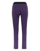 VENICE BEACH VB_Shelly 4080 OB Pants 1/1 Trainingshosen & Jogginghosen VENICE BEACH