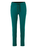 VENICE BEACH VB_Shelly 4080 OB Pants 1/1 Trainingshosen & Jogginghosen VENICE BEACH green pond XS