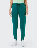 VENICE BEACH VB_Shelly 4080 OB Pants 1/1 Trainingshosen & Jogginghosen VENICE BEACH