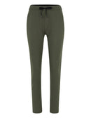 VENICE BEACH VB_Shelly 4080 OB Pants 1/1 Trainingshosen & Jogginghosen VENICE BEACH 874 XS