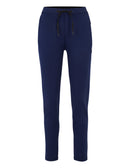 VENICE BEACH VB_Shelly 4080 OB Pants 1/1 Trainingshosen & Jogginghosen VENICE BEACH space XS
