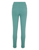 VENICE BEACH VB_Shenley 1117 Pants 1/1 Trainingshosen & Jogginghosen VENICE BEACH