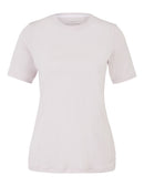 VENICE BEACH VB_Sia DL T-Shirt Trainingsshirts VENICE BEACH tinted rose XS