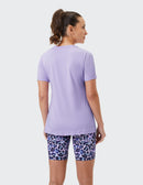 VENICE BEACH VB_Sia DL T-Shirt Trainingsshirts VENICE BEACH