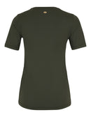 VENICE BEACH VB_Sia DL T-Shirt Trainingsshirts VENICE BEACH