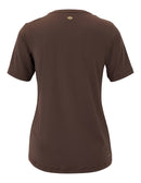 VENICE BEACH VB_Sia DL T-Shirt