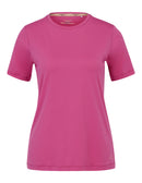 VENICE BEACH VB_Sia DL T-Shirt Trainingsshirts VENICE BEACH peony XS