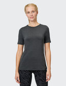 VENICE BEACH VB_Sia DMELZ T-Shirt Trainingsshirts VENICE BEACH