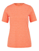 VENICE BEACH VB_Sia DMELZ T-Shirt Trainingsshirts VENICE BEACH carrot XS