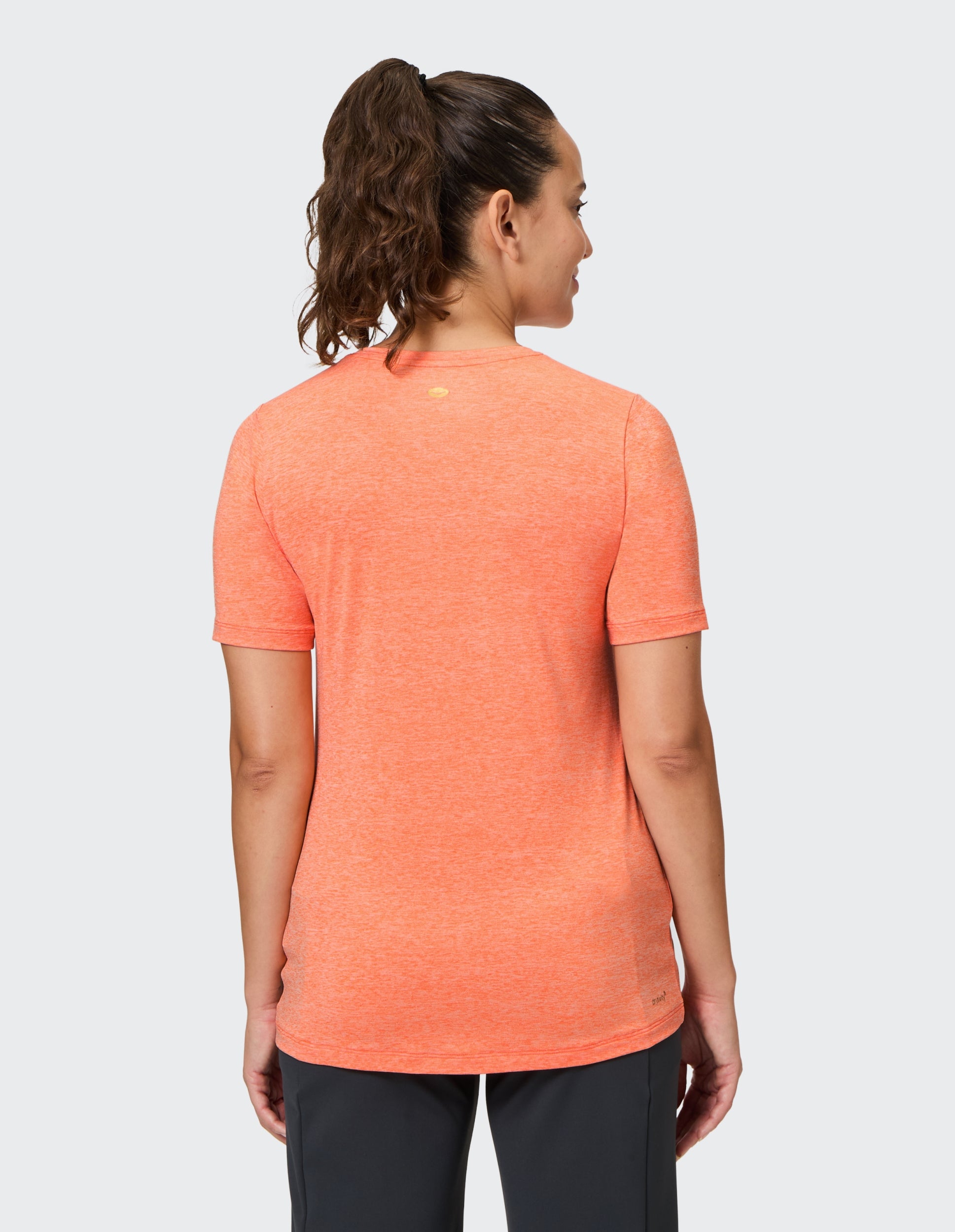 VENICE BEACH VB_Sia DMELZ T-Shirt Trainingsshirts VENICE BEACH
