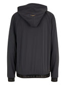 VENICE BEACH VB_Sienna 1117 Jacket