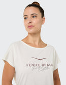 VENICE BEACH VB_Tia 1035 01 T-Shirt