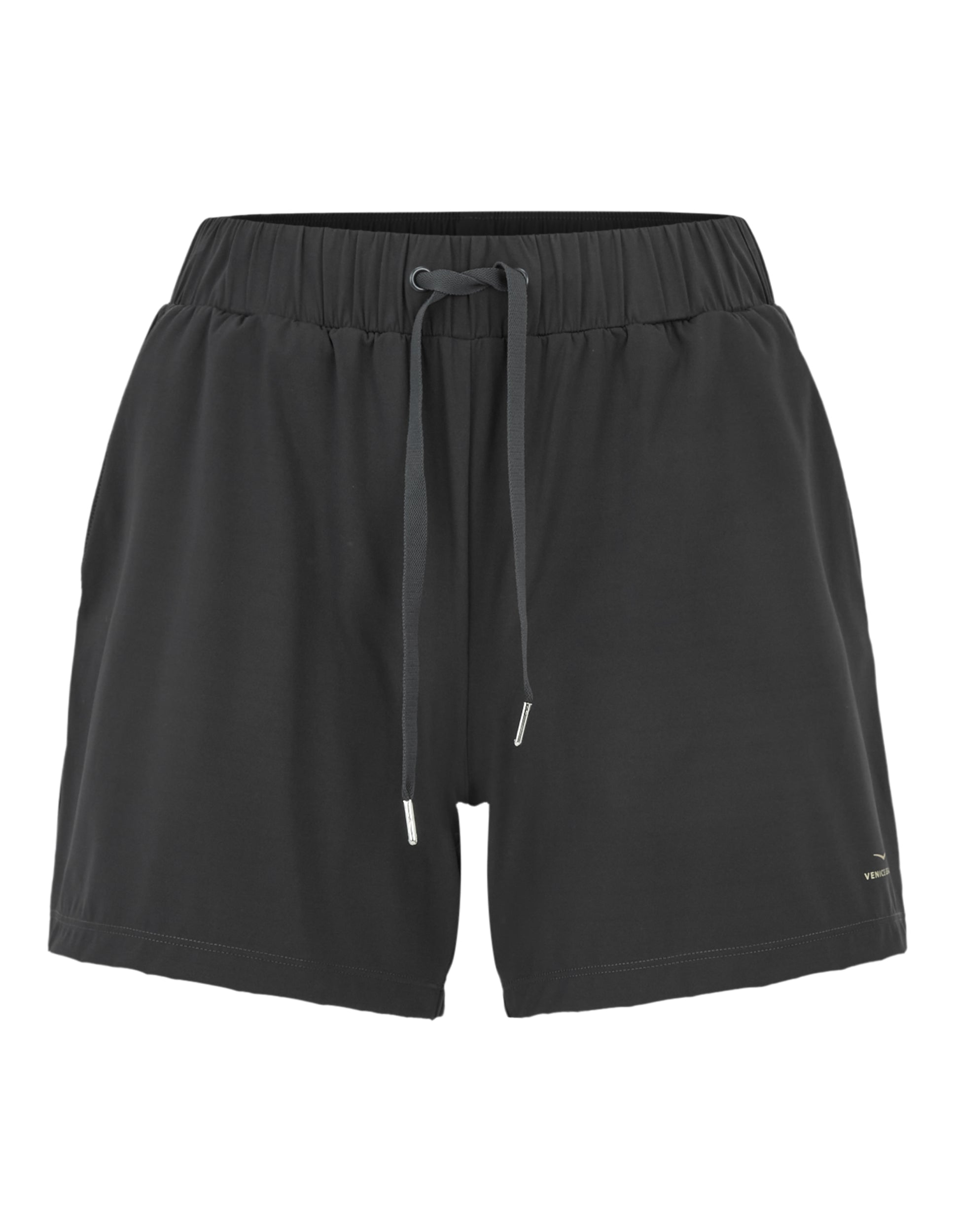 VENICE BEACH VB_Tilly 1109 Shorts Trainingshosen & Jogginghosen VENICE BEACH anthracite XS