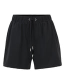 VENICE BEACH VB_Tilly 1109 Shorts Trainingshosen & Jogginghosen VENICE BEACH black XS