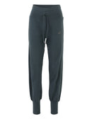 VENICE BEACH VB_Uma Pants Trainingshosen & Jogginghosen VENICE BEACH shadow green XS