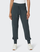 VENICE BEACH VB_Uma Pants Trainingshosen & Jogginghosen VENICE BEACH