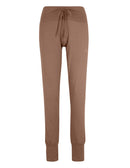 VENICE BEACH VB_Uma Pants