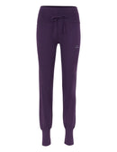 VENICE BEACH VB_Uma Pants Trainingshosen & Jogginghosen VENICE BEACH 606 XS