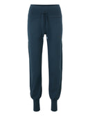 VENICE BEACH VB_Uma Pants Trainingshosen & Jogginghosen VENICE BEACH moonlight ocean S