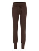 VENICE BEACH VB_Uma Pants Trainingshosen & Jogginghosen VENICE BEACH 898 XS