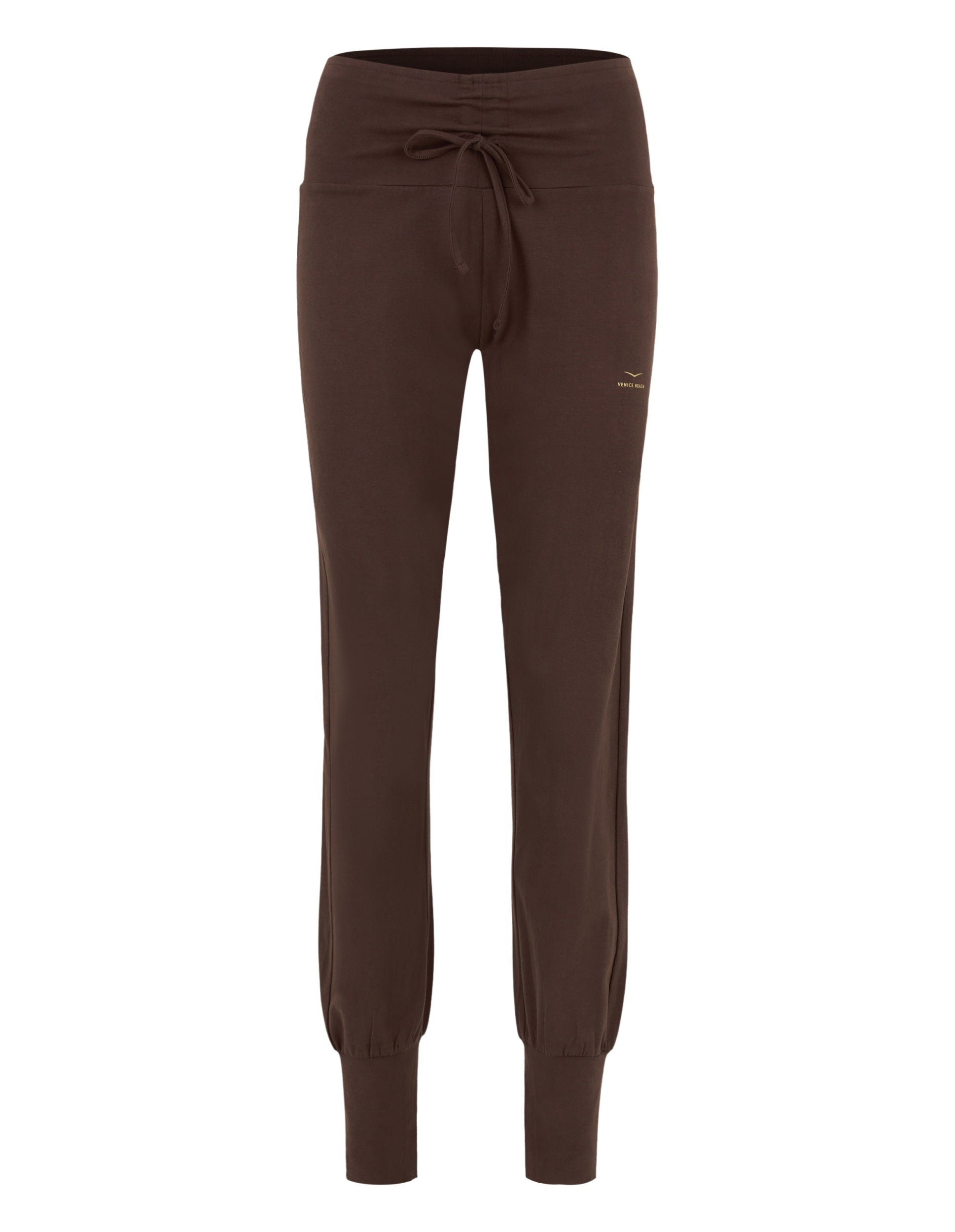 VENICE BEACH VB_Uma Pants Trainingshosen & Jogginghosen VENICE BEACH 898 XS