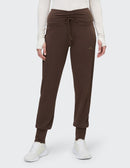 VENICE BEACH VB_Uma Pants