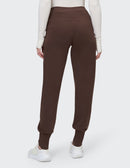 VENICE BEACH VB_Uma Pants