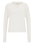 VENICE BEACH VB_Winona 4009 Shirt Trainingsshirts VENICE BEACH cloud white S