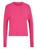 VENICE BEACH VB_Winona 4009 Shirt Trainingsshirts VENICE BEACH 505 XS