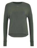 VENICE BEACH VB_Winona 4009 Shirt Trainingsshirts VENICE BEACH 874 XS