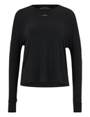 VENICE BEACH VB_Winona 4009 Shirt Trainingsshirts VENICE BEACH 990 XS