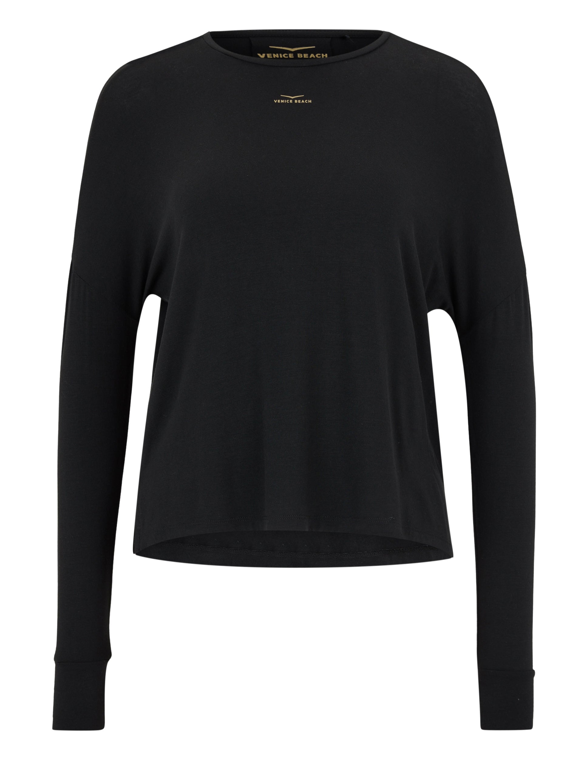 VENICE BEACH VB_Winona 4009 Shirt Trainingsshirts VENICE BEACH 990 XS