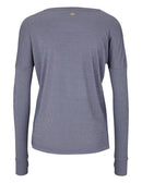 VENICE BEACH VB_Winona 4098 Longsleeve Trainingsshirts VENICE BEACH