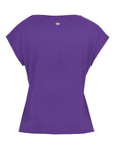 VENICE BEACH VB_Wonder 1003 02 T-Shirt peony Trainingsshirts VENICE BEACH