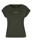 VENICE BEACH VB_Wonder 1003 02 T-Shirt peony Trainingsshirts VENICE BEACH 874 XS
