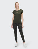 VENICE BEACH VB_Wonder 1003 02 T-Shirt peony Trainingsshirts VENICE BEACH