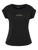 VENICE BEACH VB_Wonder 1003 02 T-Shirt peony Trainingsshirts VENICE BEACH black XS