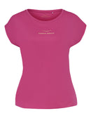 VENICE BEACH VB_Wonder 1003 02 T-Shirt peony Trainingsshirts VENICE BEACH peony XS