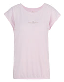 VENICE BEACH VB_Wonder 4004 11 T-Shirt anthracite