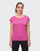 VENICE BEACH VB_Wonder 4004 11 T-Shirt anthracite