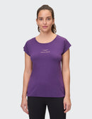 VENICE BEACH VB_Wonder 4004 11 T-Shirt anthracite Trainingsshirts VENICE BEACH
